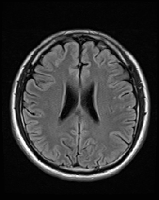 Click on the Serie image to view the images of VILLANUEVA, WILLIAM A.